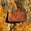 Velvet Ember Glow Balm