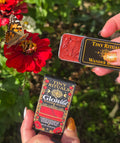 Wild Sienna GloWild Wander Balm