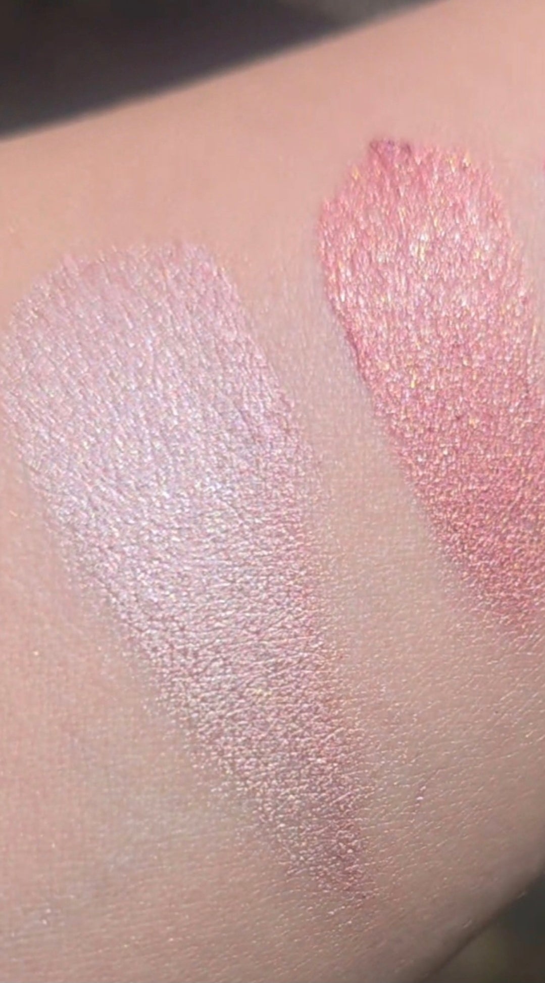 Special Edition ✨️ Lumen +Peony Sol