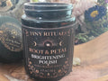 Root & Petal Brightening Polish