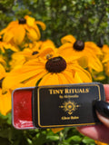 Wild Sienna Glow Balm