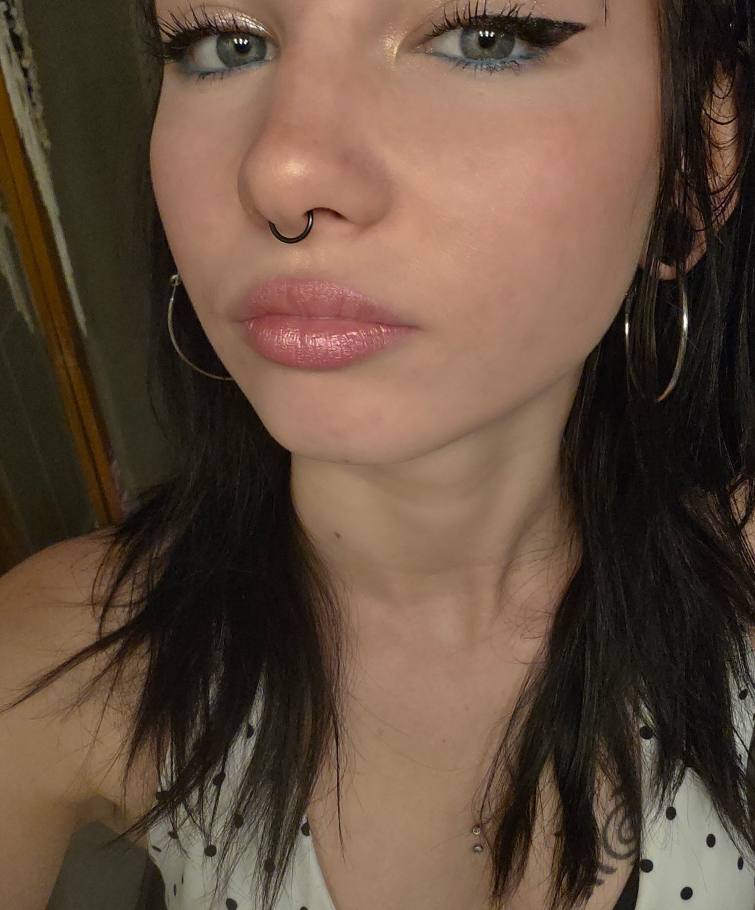 Peony Sol Glow Balm