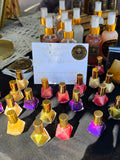 Radiance Ritual Rollers