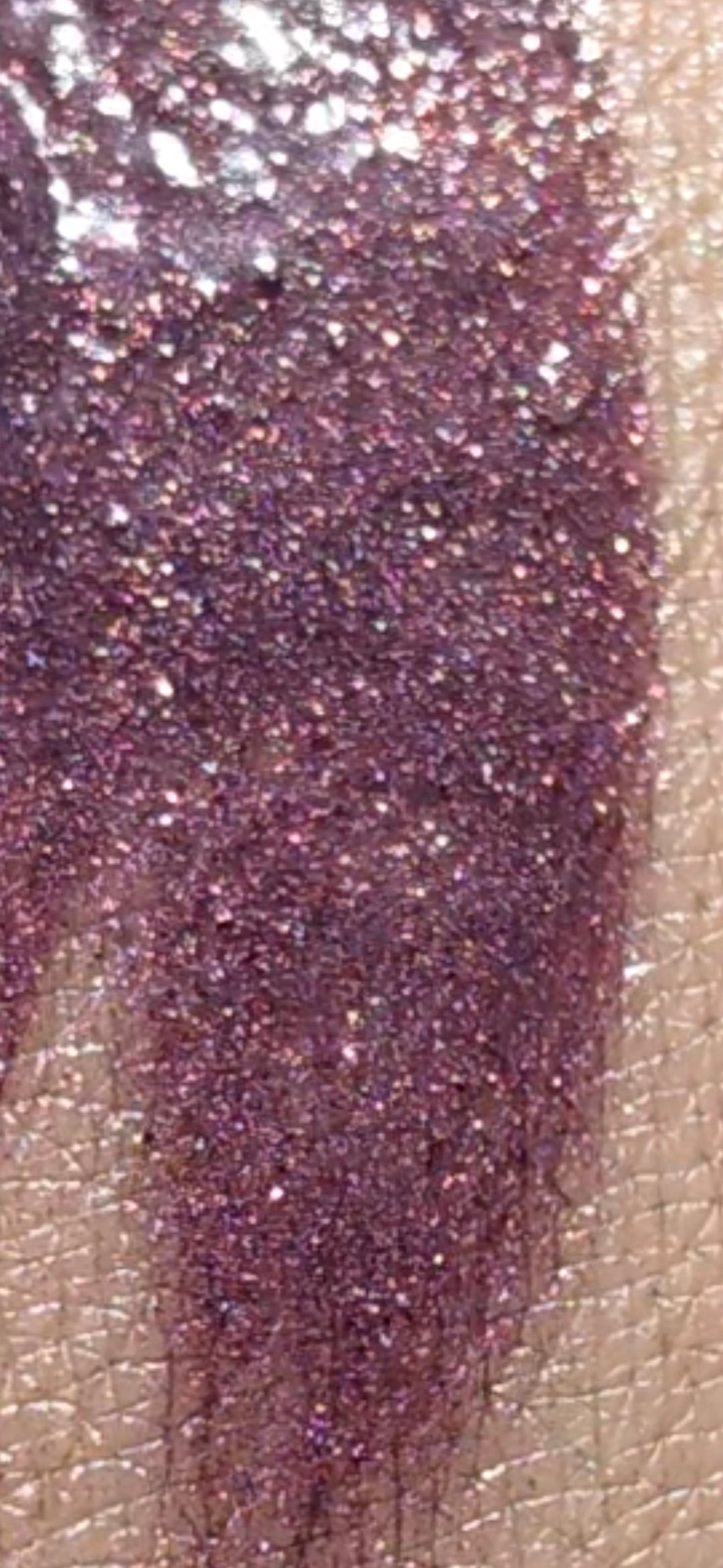 Purple Haze