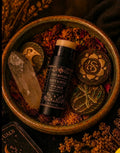 Petal Balm Moisture Stick